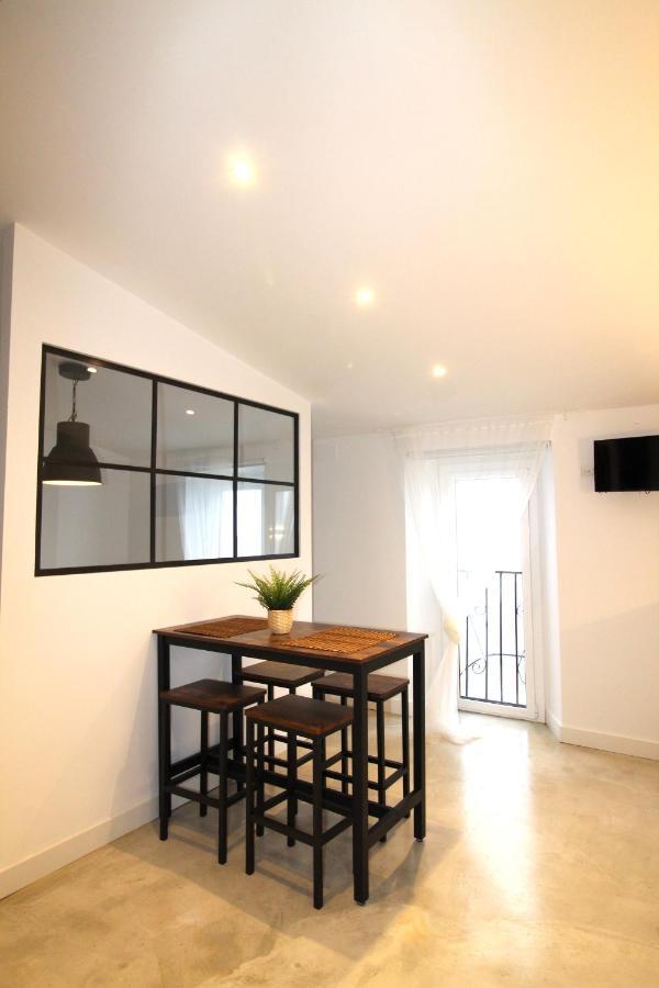 Loft Alguer En Ametlla De Mar L'Ametlla de Mar