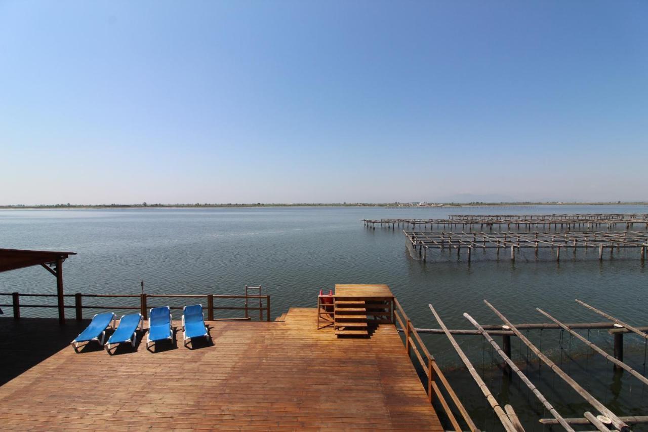 Appartamento Loft Alguer En Ametlla De Mar L'Ametlla de Mar