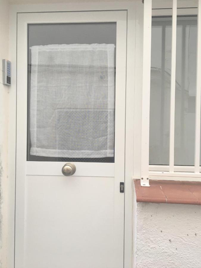 Appartement Loft Alguer En Ametlla De Mar *