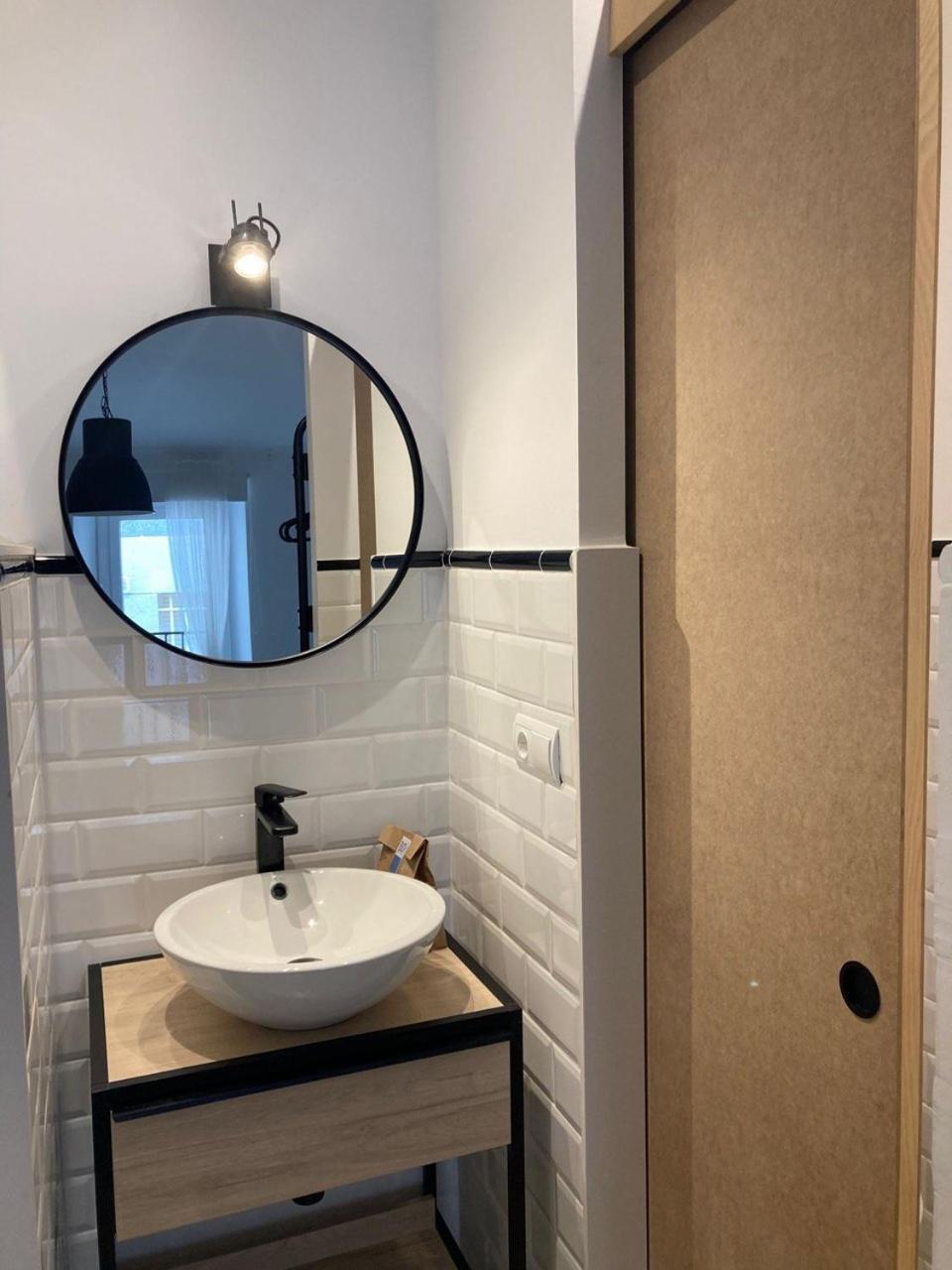 Appartamento Loft Alguer En Ametlla De Mar L'Ametlla de Mar