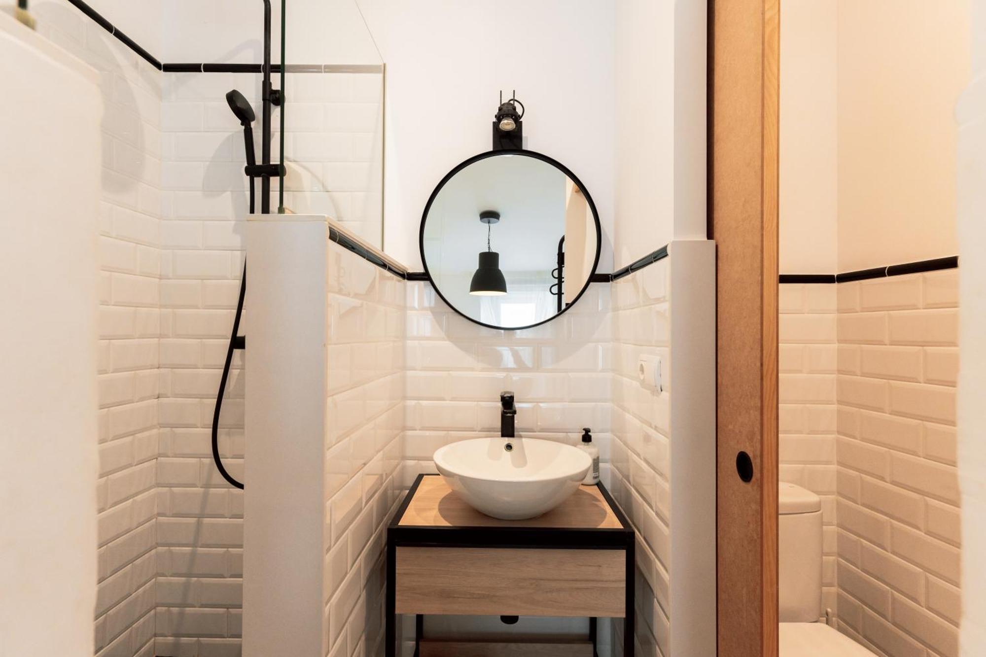 Loft Alguer En Ametlla De Mar *