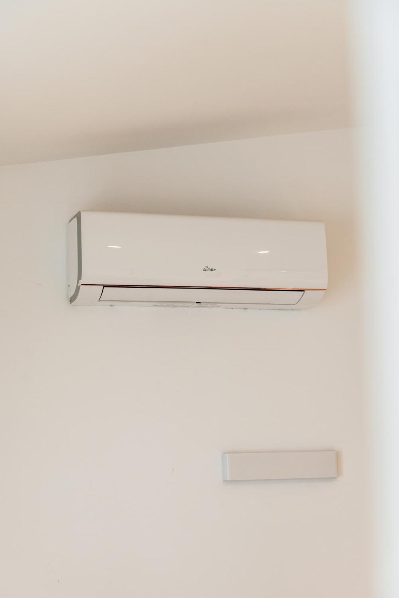 Appartamento Loft Alguer En Ametlla De Mar
