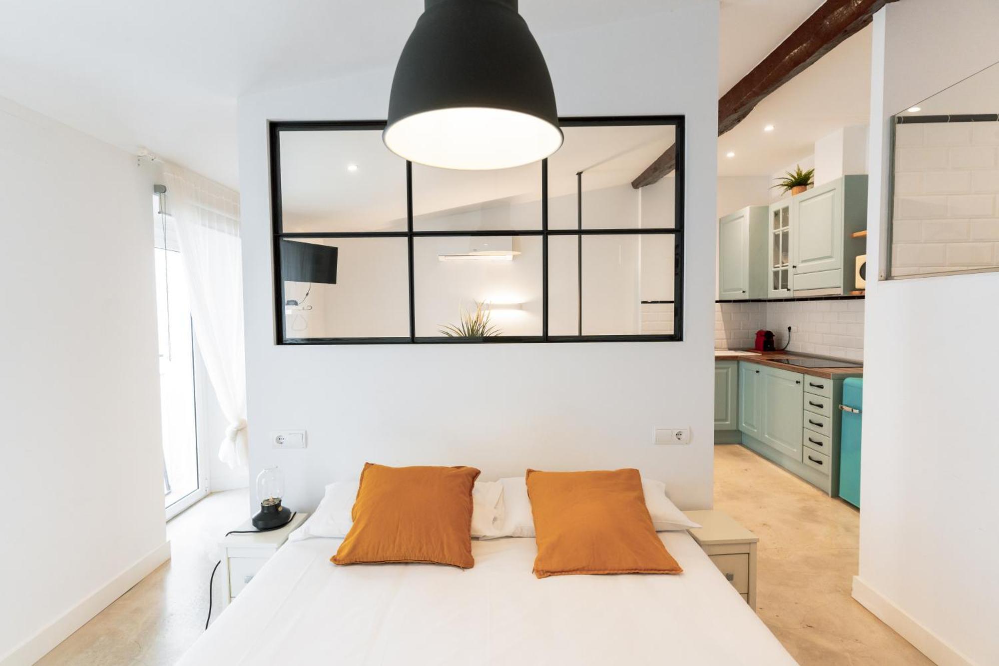 Loft Alguer En Ametlla De Mar * L'Ametlla de Mar