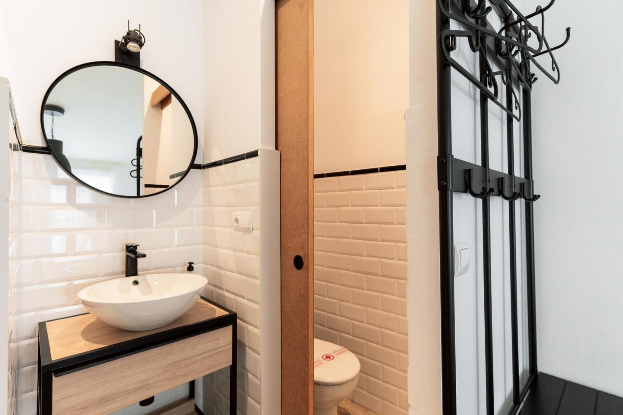 Appartamento Loft Alguer En Ametlla De Mar