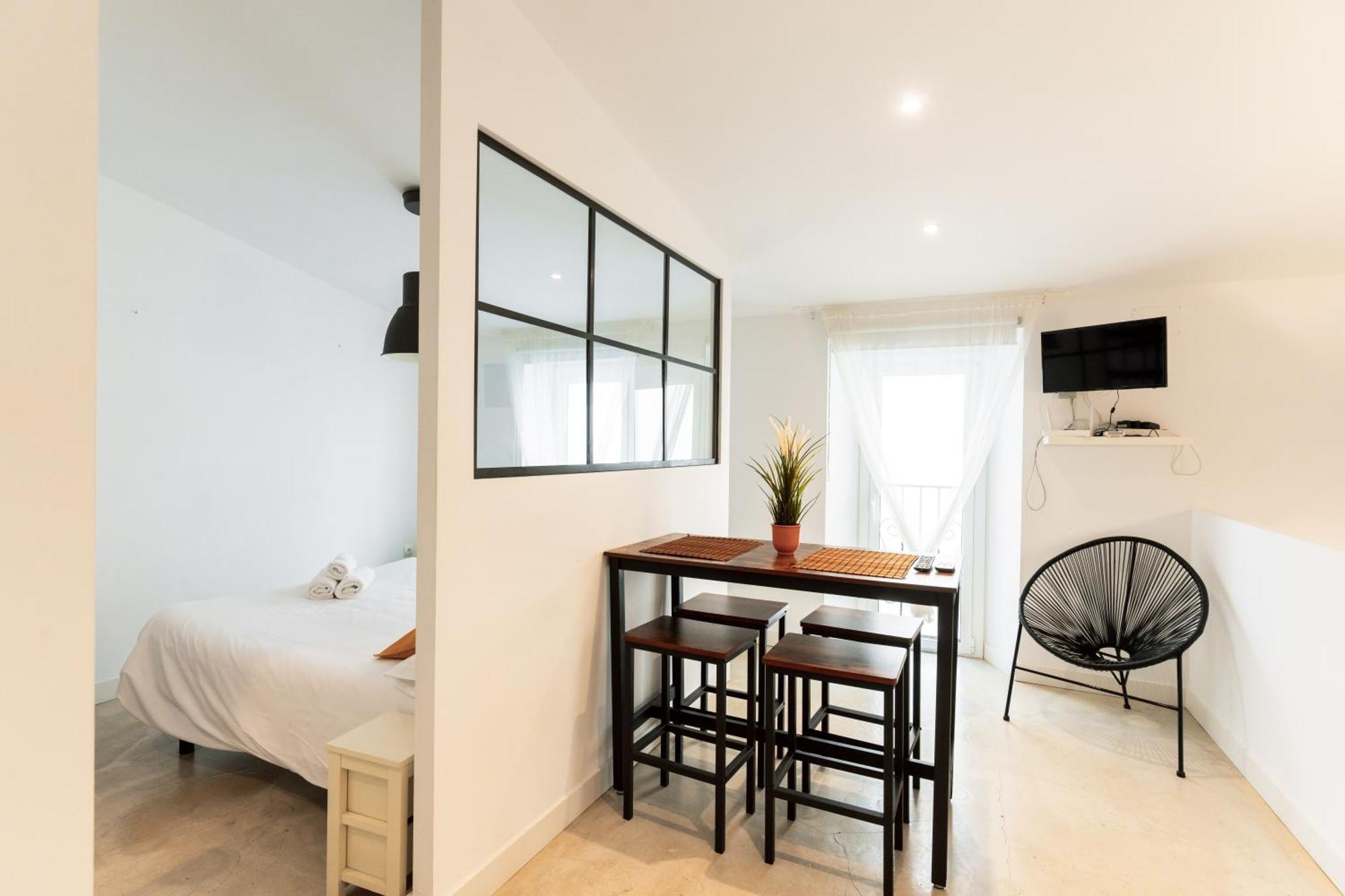 Loft Alguer En Ametlla De Mar L'Ametlla de Mar