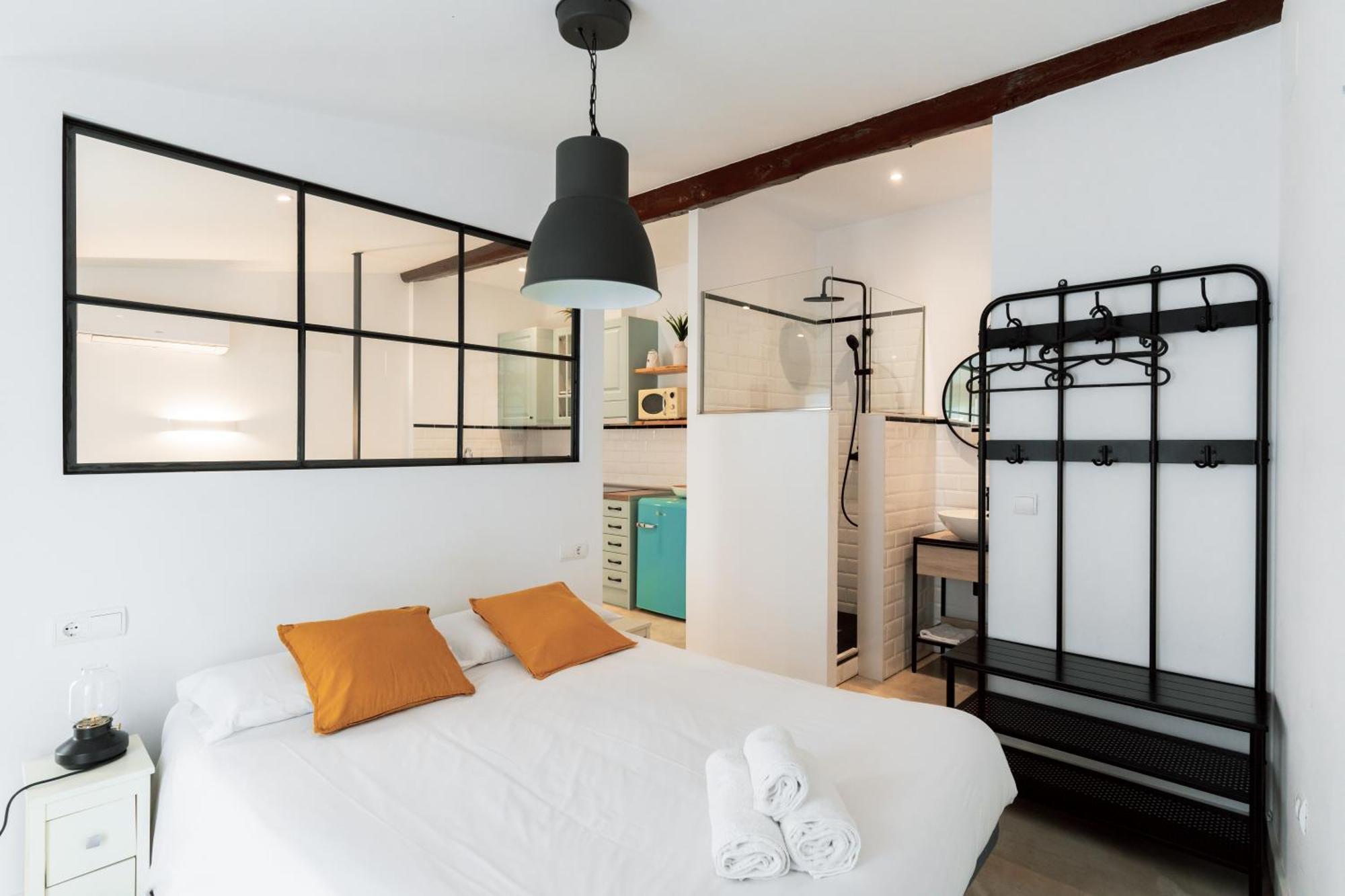 Loft Alguer En Ametlla De Mar